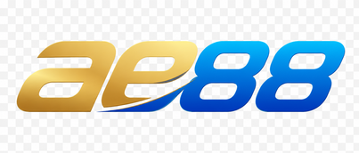 AE88